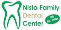 Nista Family Dental Center P.C. image 2